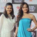 Big Star Young Entertainer Awards 2012