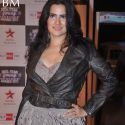 Big Star Young Entertainer Awards 2012