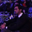Bloomberg TV India presents Autocar India Awards 2