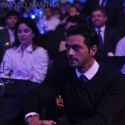 Bloomberg TV India presents Autocar India Awards 2