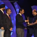 Bloomberg TV India presents Autocar India Awards 2