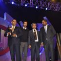 Bloomberg TV India presents Autocar India Awards 2
