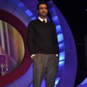 Bloomberg TV India presents Autocar India Awards 2