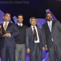 Bloomberg TV India presents Autocar India Awards 2
