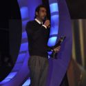 Bloomberg TV India presents Autocar India Awards 2
