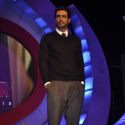Bloomberg TV India presents Autocar India Awards 2