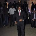 Bloomberg TV India presents Autocar India Awards 2