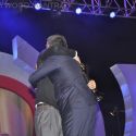 Bloomberg TV India presents Autocar India Awards 2