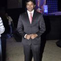 Bloomberg TV India presents Autocar India Awards 2