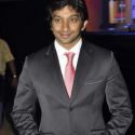 Bloomberg TV India presents Autocar India Awards 2