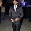 Bloomberg TV India presents Autocar India Awards 2