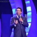 Bloomberg TV India presents Autocar India Awards 2013
