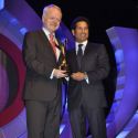 Bloomberg TV India presents Autocar India Awards 2