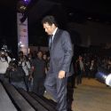 Bloomberg TV India presents Autocar India Awards 2