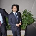 Bloomberg TV India presents Autocar India Awards 2