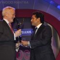 Bloomberg TV India presents Autocar India Awards 2