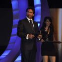 Bloomberg TV India presents Autocar India Awards 2