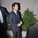 Bloomberg TV India presents Autocar India Awards 2