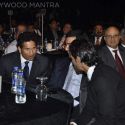 Bloomberg TV India presents Autocar India Awards 2