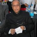 Bloomberg UTV Awards