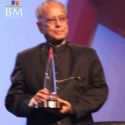 Bloomberg UTV Awards