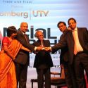 Bloomberg UTV Awards