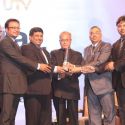 Bloomberg UTV Awards