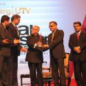 Bloomberg UTV Awards