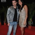BoroPlus Gold Awards Red Carpet