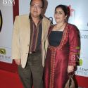 BoroPlus Gold Awards Red Carpet