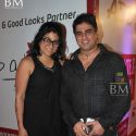 BoroPlus Gold Awards Red Carpet
