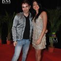 BoroPlus Gold Awards Red Carpet