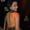 BoroPlus Gold Awards Red Carpet