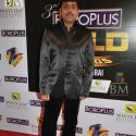 BoroPlus Gold Awards Red Carpet