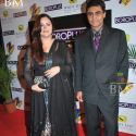 BoroPlus Gold Awards Red Carpet