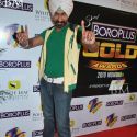 BoroPlus Gold Awards Red Carpet