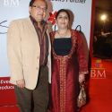 BoroPlus Gold Awards Red Carpet