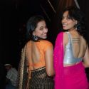 BoroPlus Gold Awards Red Carpet