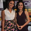 BoroPlus Gold Awards Red Carpet