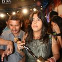 BoroPlus Gold Awards Red Carpet