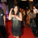 BoroPlus Gold Awards Red Carpet