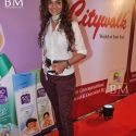 BoroPlus Gold Awards Red Carpet