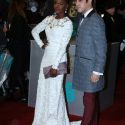 British Academy of Film and Television Arts Red Ca