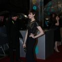 British Academy of Film and Television Arts Red Ca