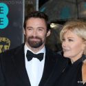 British Academy of Film and Television Arts Red Ca