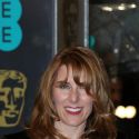British Academy of Film and Television Arts Red Ca