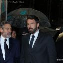 British Academy of Film and Television Arts Red Ca
