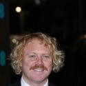 British Academy of Film and Television Arts Red Ca