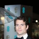British Academy of Film and Television Arts Red Ca