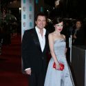British Academy of Film and Television Arts Red Ca
